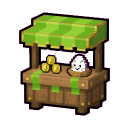 Tradea tus pets