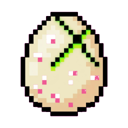 Crumplemump