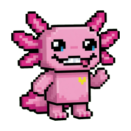 Gillpunk