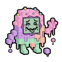 Meltdown