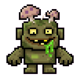 Rotgob