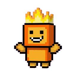 Scorchbit