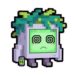 Scrollfiend