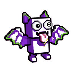 Yeetbat